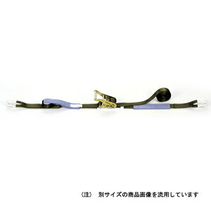 N[|zz/OH A[~[xgג@ Œ0.5×4m 25mm bJ BWR100L veN^[EX[ut `Fbgxg bVOxg ^C_Exg `Fbg גxg ז 