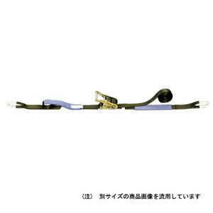 N[|zz/OH A[~[xgג@ Œ1×5m 50mm bJ BWR700L veN^[EX[ut `Fbgxg bVOxg ^C_Exg `Fbg גxg ז 