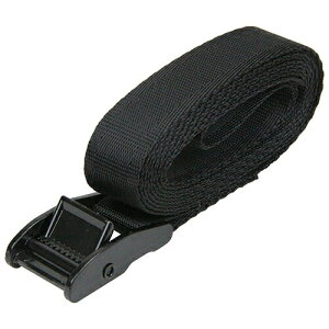 N[|zz/E-Value JobNגxg 2m 25mm gp׏d30kg BT-252BK ubN ^C_Exg  ז ^ gbN  oCN Rei X[cP[X AEghA W