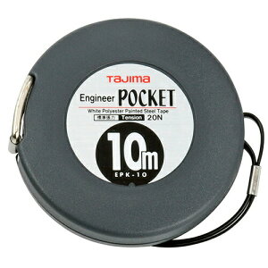 N[|zz/^W}  W[ GWjA|Pbg 10m 10mm EPK-10BL ]h~@\t S[S[sb`\t XP[ Xgbvt ڐ  K 4975364012517