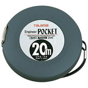N[|zz/^W}  W[ GWjA|Pbg 20m 10mm EPK-20BL ]h~@\t S[S[sb`\t XP[ Xgbvt ڐ  K 4975364012579