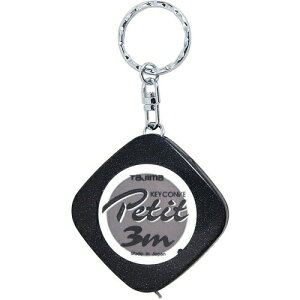 N[|zz/^W} RxbNX W[ L[Rxv` 3m 6mm [gڐ KPS-30BL L[z_[t   K 4975364030597