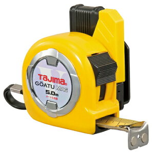 N[|zz/^W} RxbNX W[ ZtbNMG25 5m 25mm [gڐ JIS1 ʖڐ GASFLM2550 ܔіh~pveN^[t 1.5{e[v S[S[sb`\