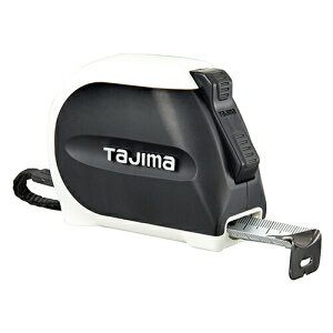 N[|zz/^W} RxbNX W[ Xgbv 5.5m 25mm ڑڐt SS2555S ܔіh~pveN^[t S[S[sb`\t I[gXgbv   K 49753