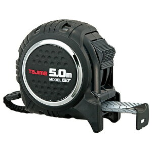 N[|zz/^W} RxbNX W[ G7bN25 5m 25mm [gڐ JIS1 ʖڐ G7L2550 ܔіh~pveN^[t S[S[sb`\t VbNAu\[o[t 