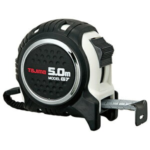 N[|zz/^W} RxbNX W[ G7bN25 5m 25mm [gڐ JIS1 ʖڐ G7L2550W ܔіh~pveN^[t S[S[sb`\t VbNAu\[o[t 