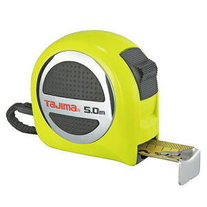 N[|zz/^W} RxbNX W[ XpR25 5m 25mm [gڐ JIS1 ʖڐ GASP2550 x4.7{ S[S[sb`\t VbNAu\[o[t  