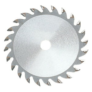 N[|zz/PROXXON vN\ ؍HEA~p`bv\[ 1.6mm 24R No.28737 e[u\[ dmRM ۋ ۃmR ؒf 4952989287377