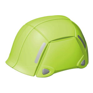 N[|zz/TOYO hЗp ܂肽݃wbg u[ No.100 C  nk یpi Hpi Ɨpi RpNg h k ~ ~  h~ SX ƖX Xq oR  ΎR