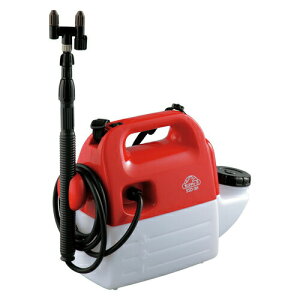 N[|zz/ZteB|3 | nCp[dr 3L mY40-90cm SSD-3H ~N P1dr  E   4977292651622