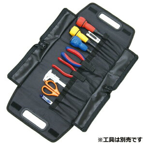 N[|zz/SK11 3D[P[X M |Pbgt 260×600mm W260 c[obO c[[ H HP[X P[X [P[X H [pi oCN e RpN