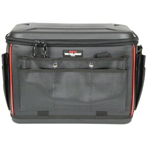 N[|zz/SK11 X[p[c[obO L 25L V_[xgt 420×320×s230mm STB-HARD ϋvQ H c[{bNX c[P[X H P[X [P[X e 