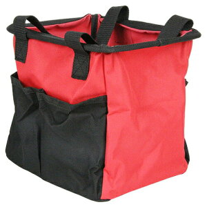 N[|zz/E-Value c[obO~j lp 240×s200×240mm ETB-3SQ c[P[X HobO |bvAbvobO H P[X [P[X e RpNg W[ L