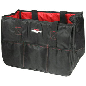 N[|zz/SK11 }`c[obO V_[xgt 260×390×s240mm SMB-SOFT c[P[X HobO H P[X [P[X e RpNg W[ Lv 