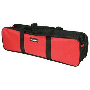 N[|zz/SK11 Oc[obO 600×s150×180mm STB-LONG c[P[X HobO H P[X [P[X e RpNg W[ Lv AEghA `F[