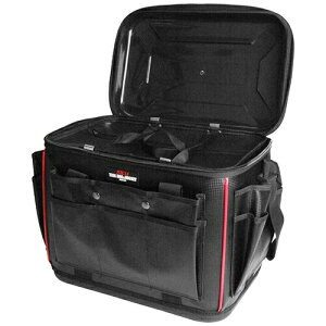 N[|zz/SK11 X[p[c[obO M 20L Ci[P[Xt 320×380×s230mm STB-HARD c[P[X HobO H P[X [P[X e RpNg W[ L