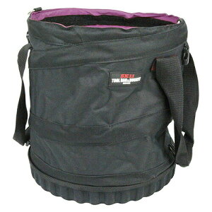 N[|zz/SK11 |bvAbvobOPRO Dt 310×340×s310mm SPU-R31 c[obO c[P[X HobO H P[X [P[X ܂肽 e RpNg W
