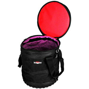 N[|zz/SK11 |bvAbvobOPRO Dt 310×350×s310mm SPU-R31DX c[P[X HobO H P[X [P[X ܂肽 e RpNg W[ Lv 