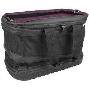 N[|zz/SK11 |bvAbvobOPRO Dt 310×480×s280mm SPU-W48Ch c[P[X HobO H P[X [P[X ܂肽 e RpNg W[ L