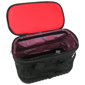 N[|zz/SK11 |bvAbvobOPRO Dt 320×480×s320mm SPU-W48DXCh c[P[X HobO H P[X [P[X ܂肽 e RpNg W[ L