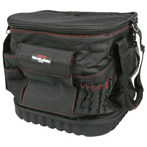 N[|zz/SK11 |bvAbvobOPRO Dt 310×350×s350mm SPU-SQ31DXXNGA c[P[X HobO H P[X [P[X ܂肽 e RpNg W[ 