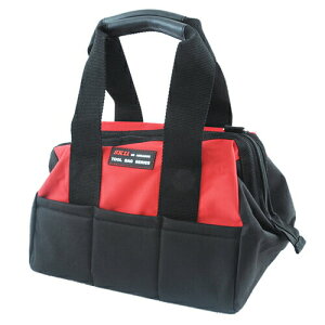 N[|zz/E-Value c[obO M Dt 300×240×s220mm STB-300 H c[P[X HobO H P[X [P[X e RpNg W[ Lv AEgh