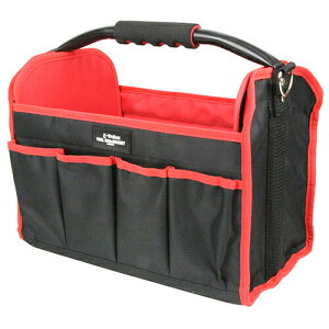 N[|zz/E-Value c[L[obO Dt 360×320×s200mm ETB-S-N c[obO c[P[X HobO H P[X [P[X e RpNg W[ L