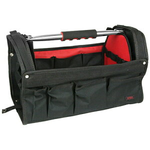 N[|zz/E-Value c[L[obO Iׂ3F 420×240×s230mm ETC-OP2 H c[obO c[P[X HobO H P[X [P[X e RpNg 