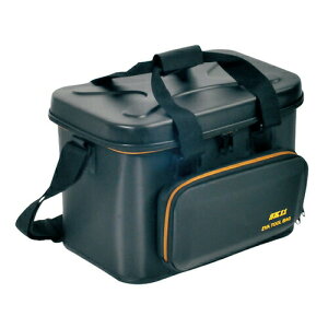 N[|zz/SK11 EVAc[obO 莝&V_[xgt 360×260×s230mm STB-EVA20L c[P[X HobO H P[X [P[X e RpNg W[ AE