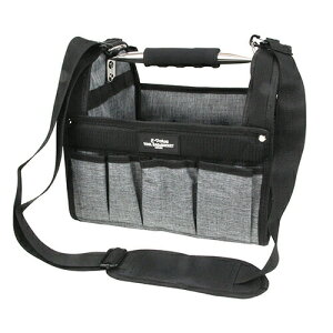 N[|zz/E-Value c[L[obO S Iׂ3F 290×240×s240mm H c[obO c[P[X HobO H P[X [P[X e RpNg W