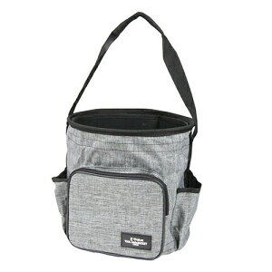 N[|zz/E-Value c[oPbg Iׂ3F 270×250×s270mm H c[obO c[P[X HobO H P[X [P[X e RpNg W[ L