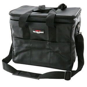 N[|zz/SK11 p^X^hobODX V_[xgt Iׂ3F 330×280×s210mm SKB-PDX |bvAbvobO c[P[X HobO H P[X [P[X e 