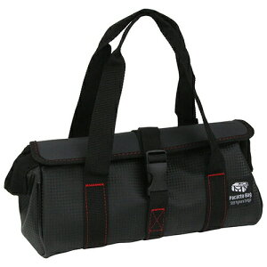 N[|zz/SK11 pJbgobO 240 ubN 240×130×s130mm SPB-C240 H c[obO c[P[X HobO H P[X [P[X e RpNg y` 