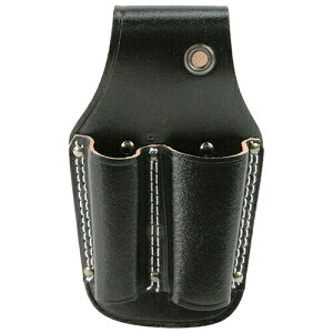 N[|zz/SK11 y`TbN 2  U[ ubN xg60mm BL-2P 130×200×s30mm B ܃TbN c[TbN H dH z  H  H