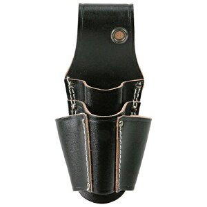 N[|zz/SK11 y`TbN2iDVt  U[ ubN xg60mm BL-5P 110×230×s40mm B ܃TbN c[TbN H dH z  H  H