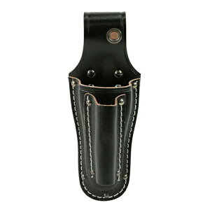 N[|zz/SK11 ~jNbp[`Fbg 2i  U[ ubN xg60mm BL-9 90×230×s70mm B ܃TbN c[TbN H dH z  H  