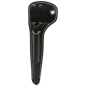 N[|zz/SK11 V  U[ ubN xg60mm BL-15RK 110×310×s50mm B ܃TbN c[TbN H dH z  H  H 