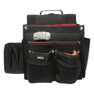 N[|zz/SK11  gHB 340×300×s180mm SC-10 ubN |Pbgt xiCf RxbNXz_[ n m~  c[|[` H dH z 