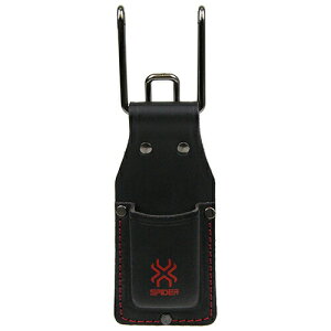 N[|zz/SK11 v~jxP[X xg48-60mm {v U[ ubN SPD-KZ08 72×280×s30mm B  TbN c[TbN H dH z  H  H