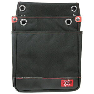 N[|zz/SK11 ΗpL Ci[|Pbgt 250×320×s110mm SPD-JY04-B ubN B xgʂ c[|[` H dH g z  H  H [ 