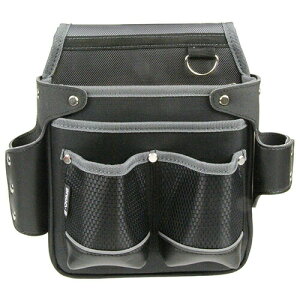 N[|zz/E-Value B z_[t 300×250×s100mm EDK-4D GR ubN&O[  xgʂ c[|[` c[TbN H dH g z  H  H 