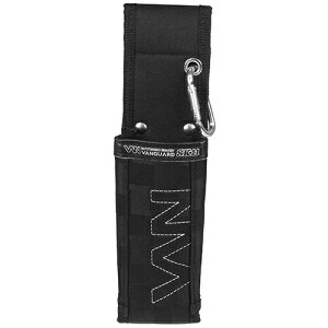 N[|zz/SK11 c[P[X Jrit xg60mm 70×260×s50mm VGD-02 ubN  B c[TbN xgʂ c[|[` H dH g z  H 