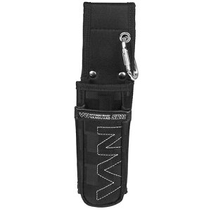 N[|zz/SK11 c[P[X 2i Jrit xg60mm 70×260×s60mm VGD-03 ubN  B c[TbN xgʂ c[|[` H dH g z  H 