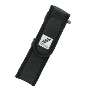 N[|zz/SK11 nfBCgP[X Jrit 53×215×s60mm FW-921M ubN  B xgʂ c[|[` c[TbN Ɠ nhCg  H  