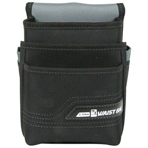 N[|zz/E-Value  3i 200×220×s120mm EWB-3D-BK ubN B xgʂ c[|[` c[TbN  H  H H dH g z [  