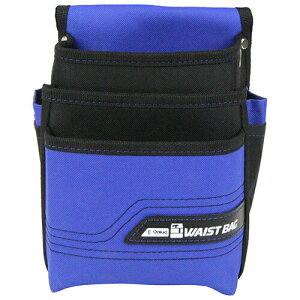 N[|zz/E-Value  3i 200×220×s120mm EWB-3D-BL u[ B xgʂ c[|[` c[TbN  H  H H dH g z [  u