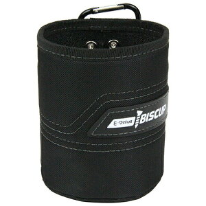 N[|zz/E-Value rXJbv 110×130×s110mm EBC-N-BK ubN B xgʂ c[|[` c[TbN  H  H H dH g z [  