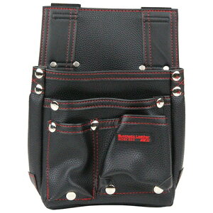 N[|zz/SK11 B 250×310×s120mm SSL-K2 ubN  xgʂ c[|[` c[TbN  H  H v H dH g z [  497