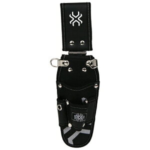 N[|zz/SK11 Nbp[&`FbgP[X 100×340×s80mm SPD-BK-1 ubN B  xgʂ c[|[` H dH g z  H  H c[T