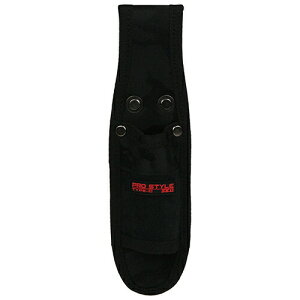 N[|zz/SK11 B߃P[X 65×240×s30mm SPS-TC-3 ubN  B XG[h xgʂ c[|[` H dH g z  H  H c[TbN 